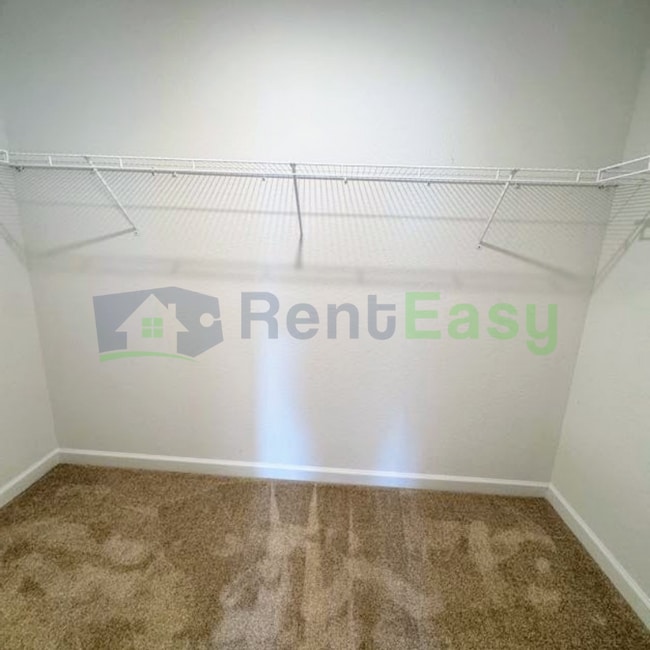 Building Photo - 1229 Parkley Dr