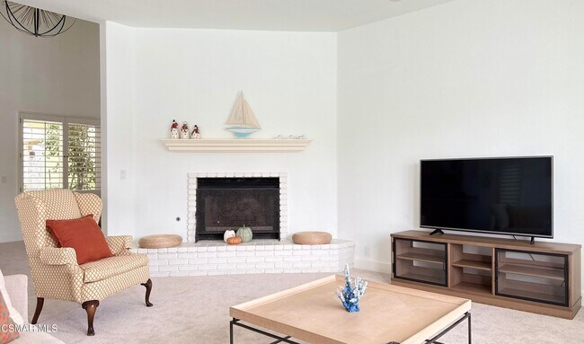 Building Photo - 2411 Monaco Dr