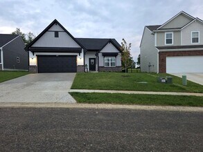 Building Photo - 4158 Tingle Dr