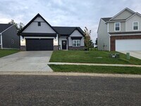Building Photo - 4158 Tingle Dr