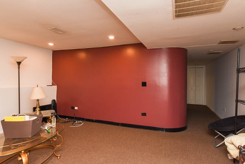 Building Photo - 1720 N Ashland Ave