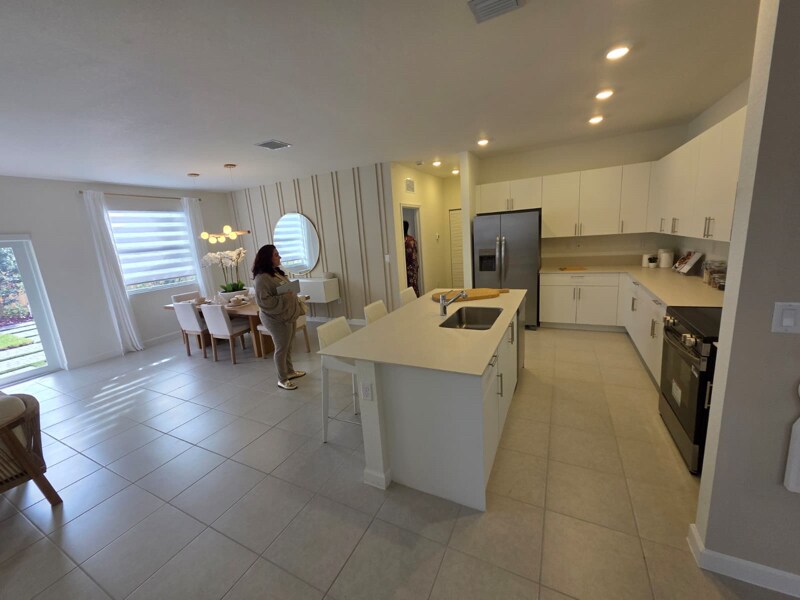 Building Photo - 19609 SW 339th Ter