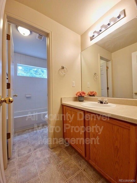 Building Photo - 5335 Pecos Wy