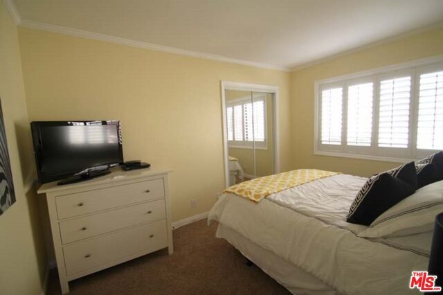 Building Photo - 41484 Inverness Way