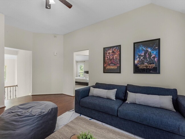 Building Photo - 14003 Stardust Ln