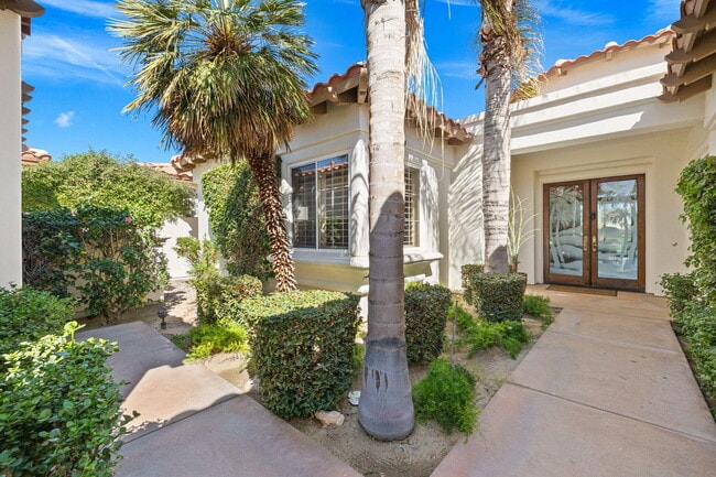 Building Photo - 49430 Montana Way