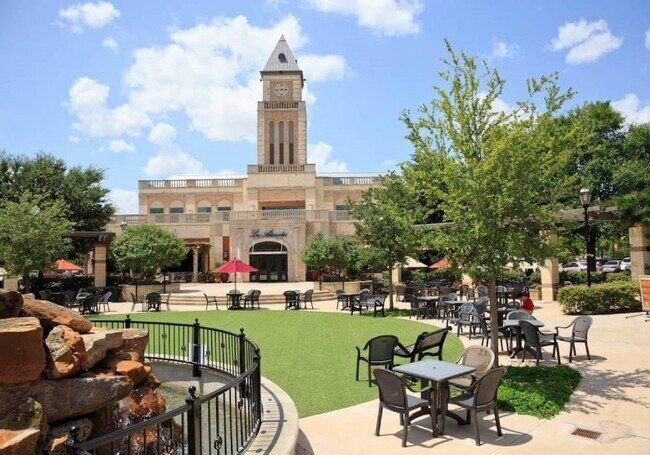 Building Photo - 27915 Genesis Manor Ln