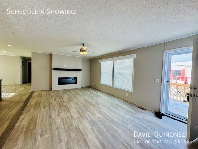 Building Photo - 701 Mill St