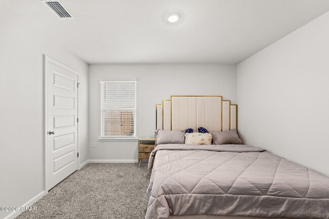 Building Photo - 5072 Windrow Way