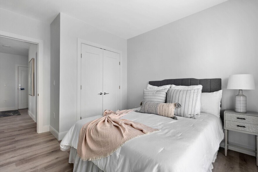 Building Photo - 90 Ocean Ave