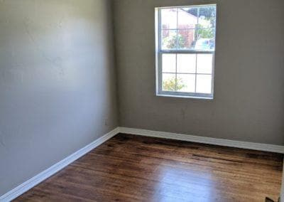 Building Photo - 2111 Hardin Dr