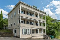 Building Photo - 45 Dumais St