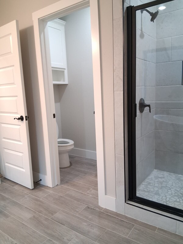 Building Photo - 1971 Edgewood Rd