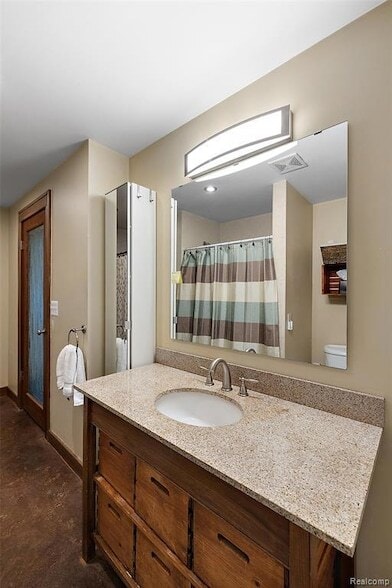 Building Photo - 78 Watson St