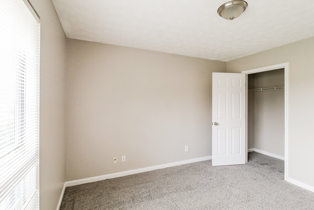 Building Photo - 6165 Leverett Dr