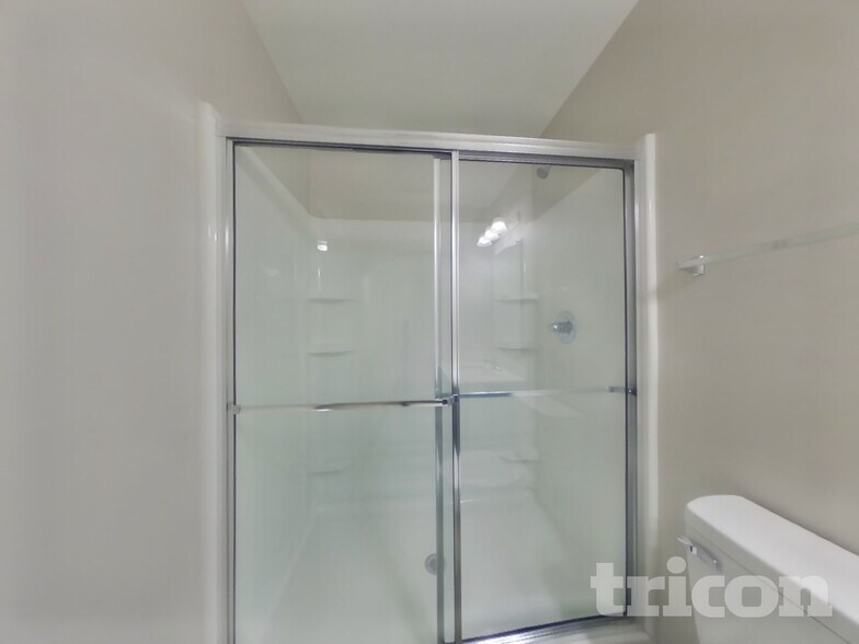 Building Photo - 1228 Saticoy Ct