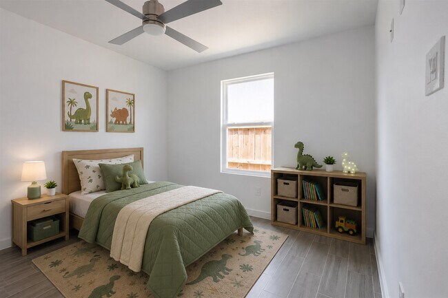 Building Photo - 9910 Caddo Lp