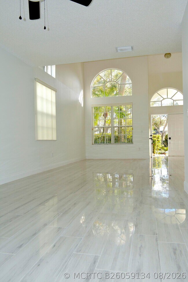 Building Photo - 3003 Caffia Way