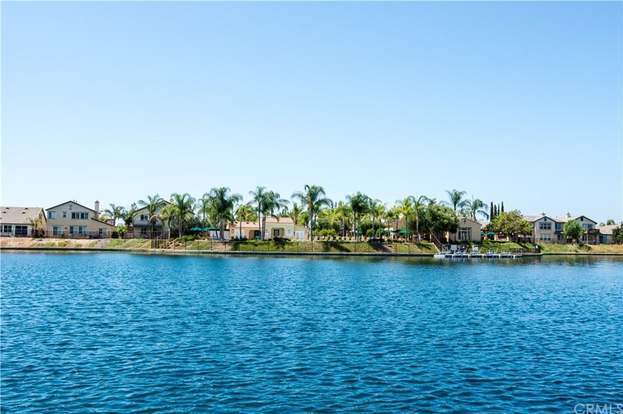 Building Photo - 29810 Cottonwood Cove