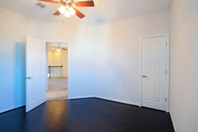Building Photo - 8406 Nicola Trail