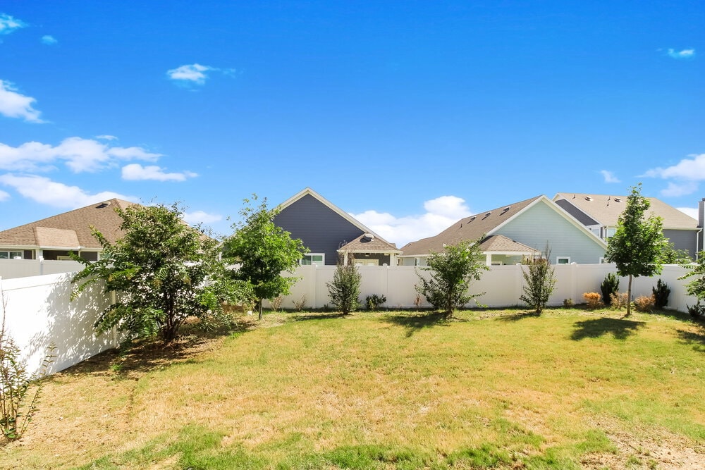 Building Photo - 9136 Benevolent Ct