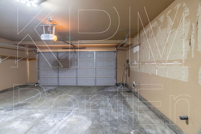 Building Photo - 4436 Abruzzi Cir