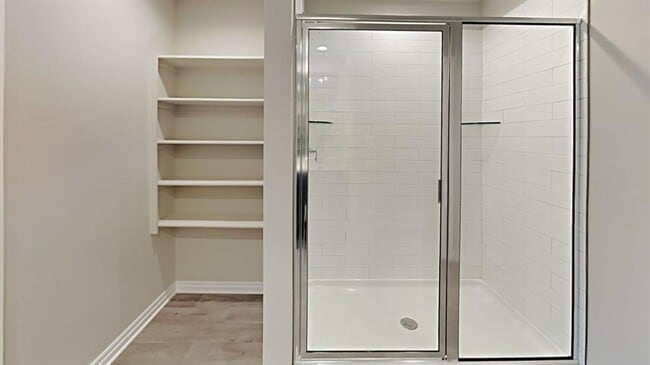 Building Photo - 4304 Colt Dr