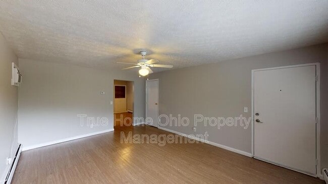 Building Photo - 2600 Kipling Ave