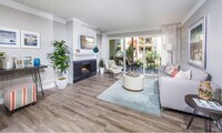 Building Photo - Avana Rancho Palos Verdes