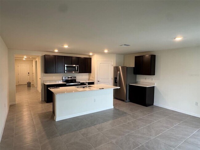 Building Photo - 1918 NW 246th Ter