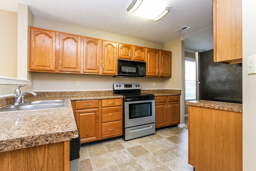 Building Photo - 10802 Washington Bay Dr