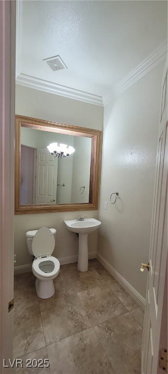 Building Photo - 5147 Villa Vecchio Ct
