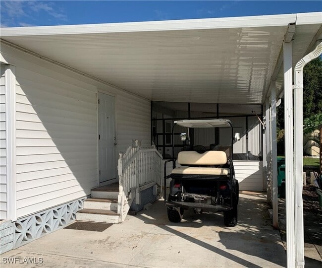 Building Photo - 251 Pine Key Ln