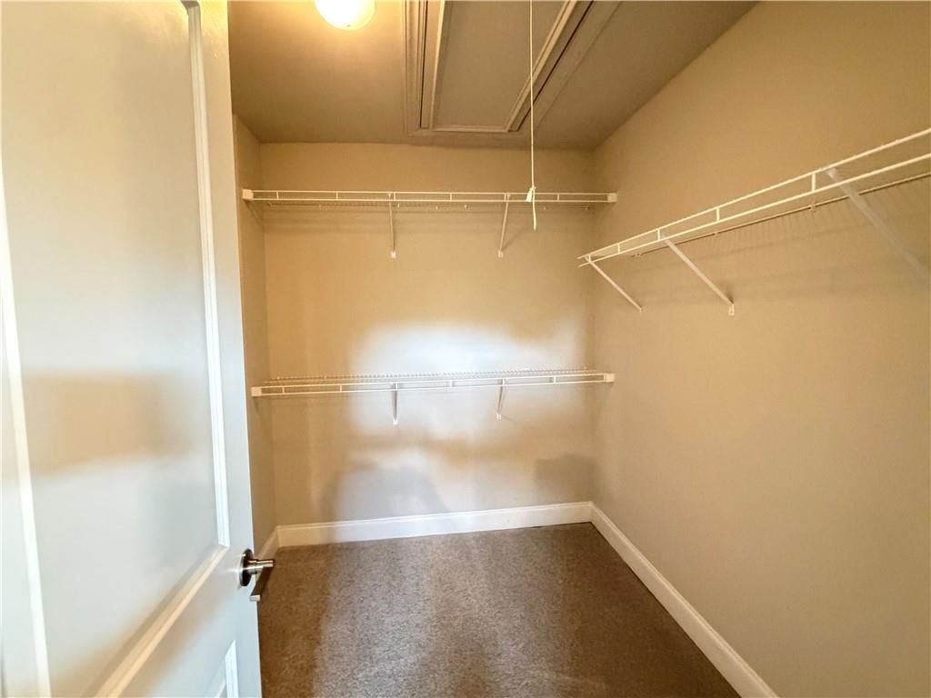 Building Photo - 5508 Terrace Bend Pl