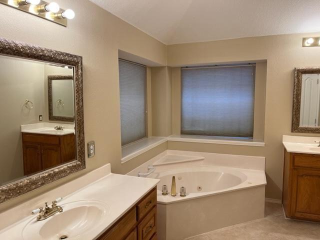 Building Photo - 3528 Ashington Ct