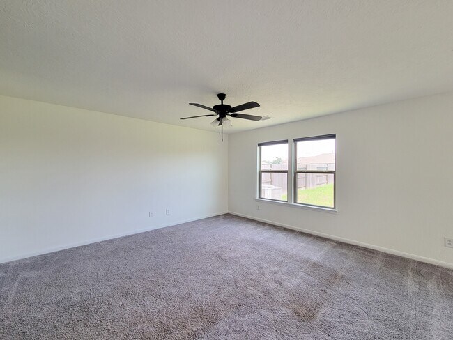 Building Photo - 727 Hardwood Grv Ct