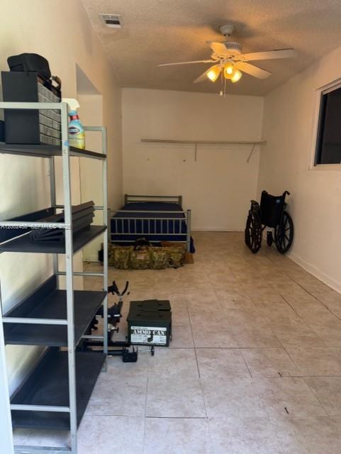 Building Photo - 19920 SW 118th Pl