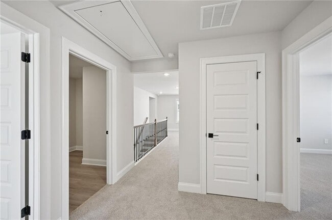 Building Photo - 3139 Sweet Red Cir