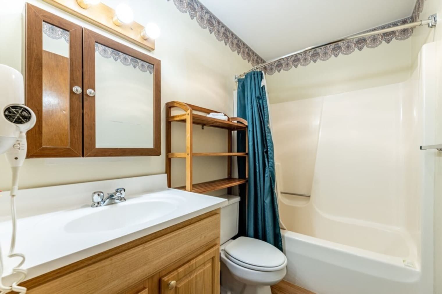 Building Photo - 4323 VT-108