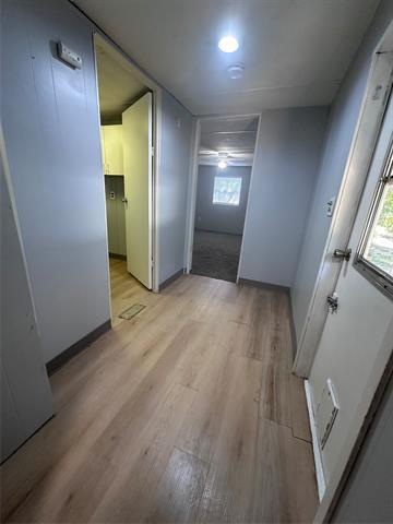 Building Photo - 6099 Rolling Meadow Trail