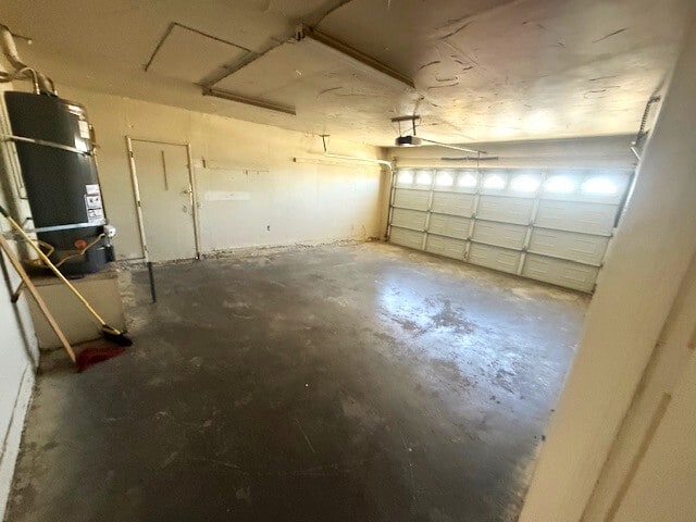 Building Photo - 328 E Ave R12