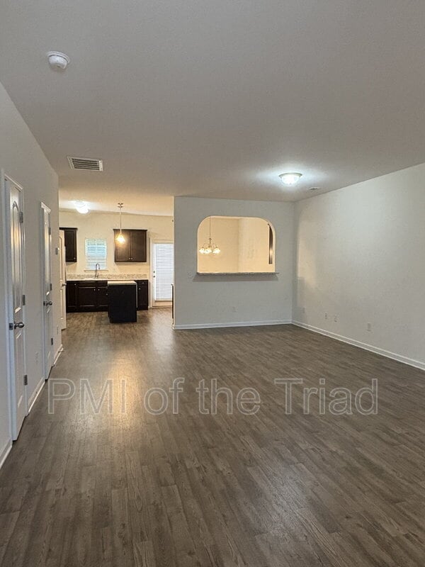 Building Photo - 5324 Farm House Trail