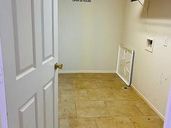 Building Photo - 15107 Magnoliabough Pl