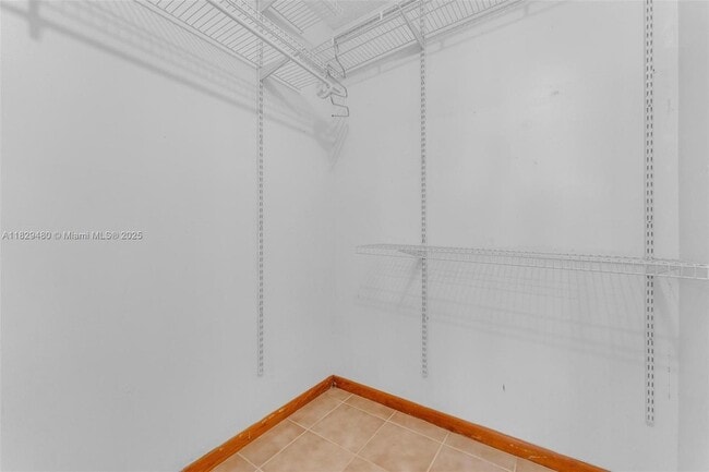 Building Photo - 14711 SW 61st Terrace