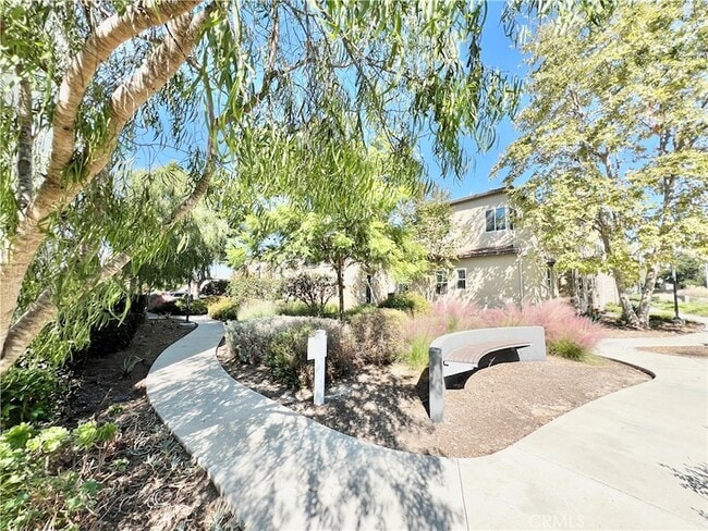 Building Photo - 101 Fixie