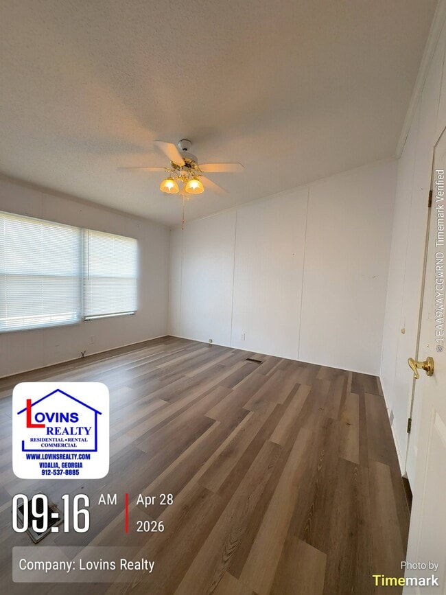 Building Photo - 2684 US-221