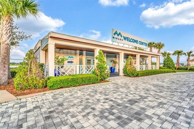 Building Photo - 11672 Radiant Shr Lp