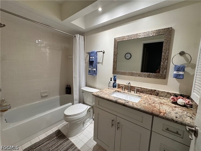 Building Photo - 16551 Heron Coach Way