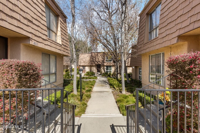 Building Photo - 4021 Yankee Dr