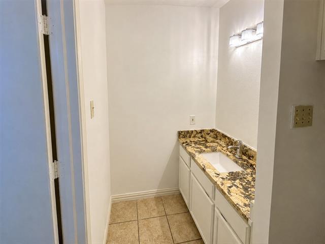 Building Photo - 530 Rawls Cir